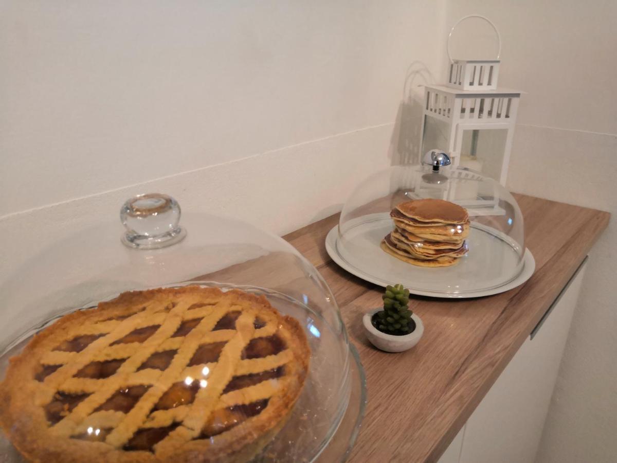 Hotel Iride Suite & Breakfast- Ideale Per Famiglie E Coppie Riccione Buitenkant foto