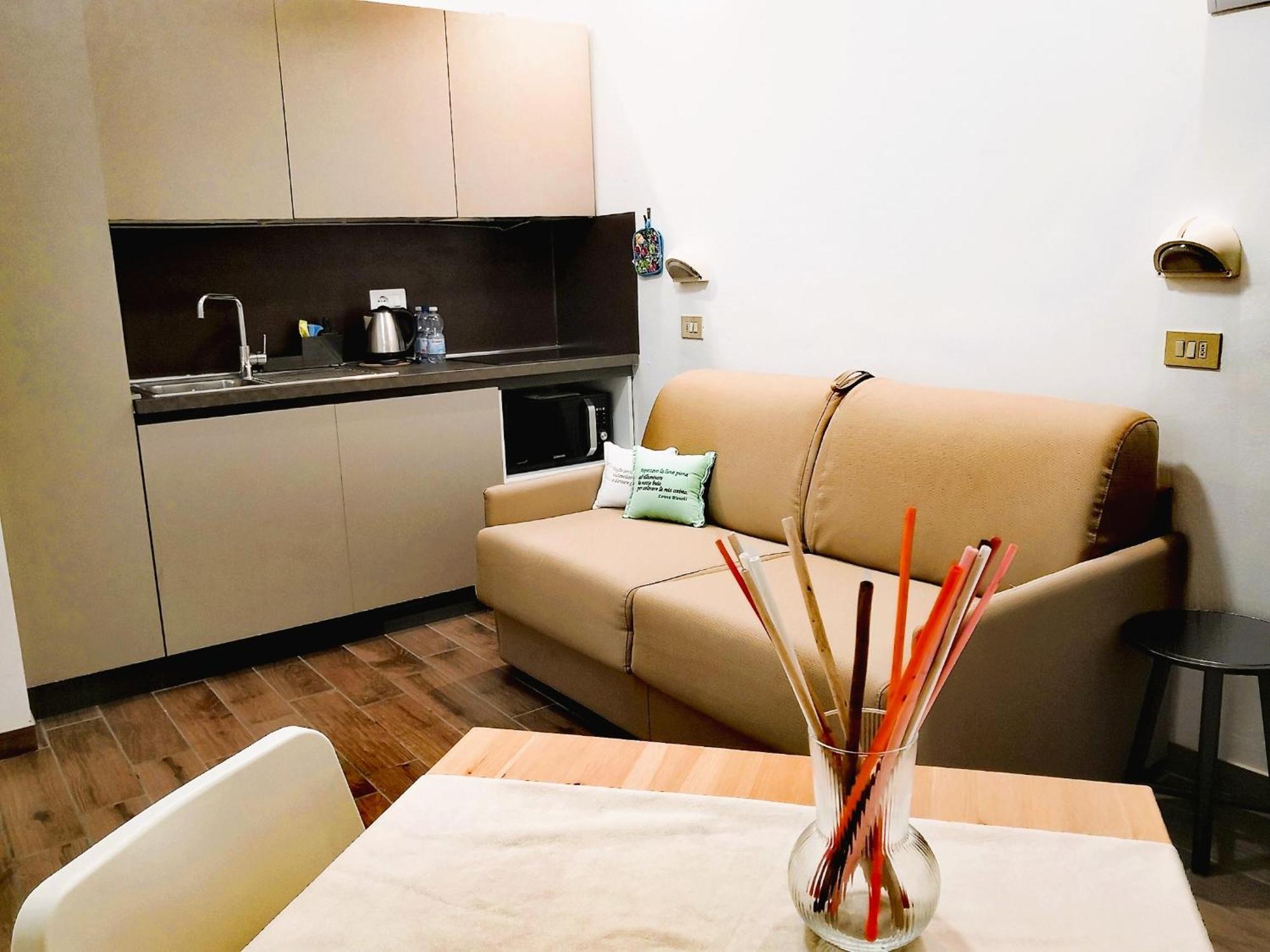 Hotel Iride Suite & Breakfast- Ideale Per Famiglie E Coppie Riccione Buitenkant foto